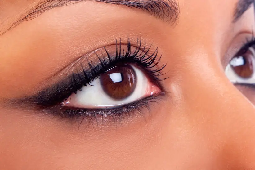 Ecole Esthétique Fournier — photo 3