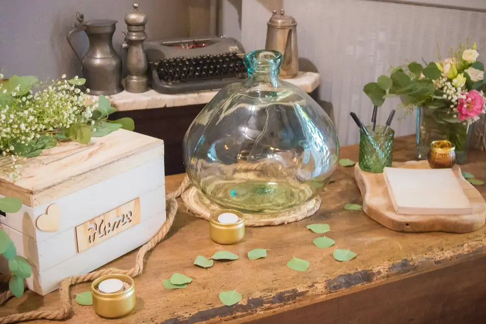 Provence Evènements — photo 2