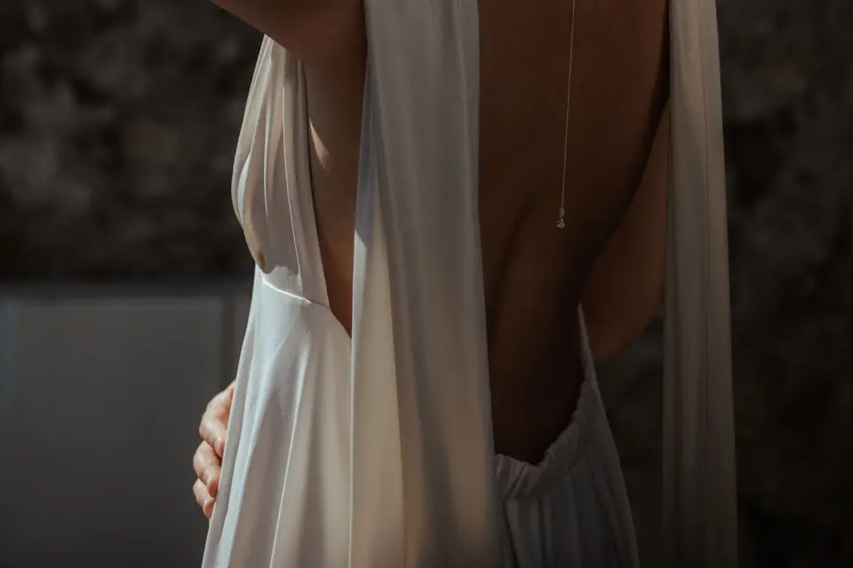 Inchy Doney — photo 2