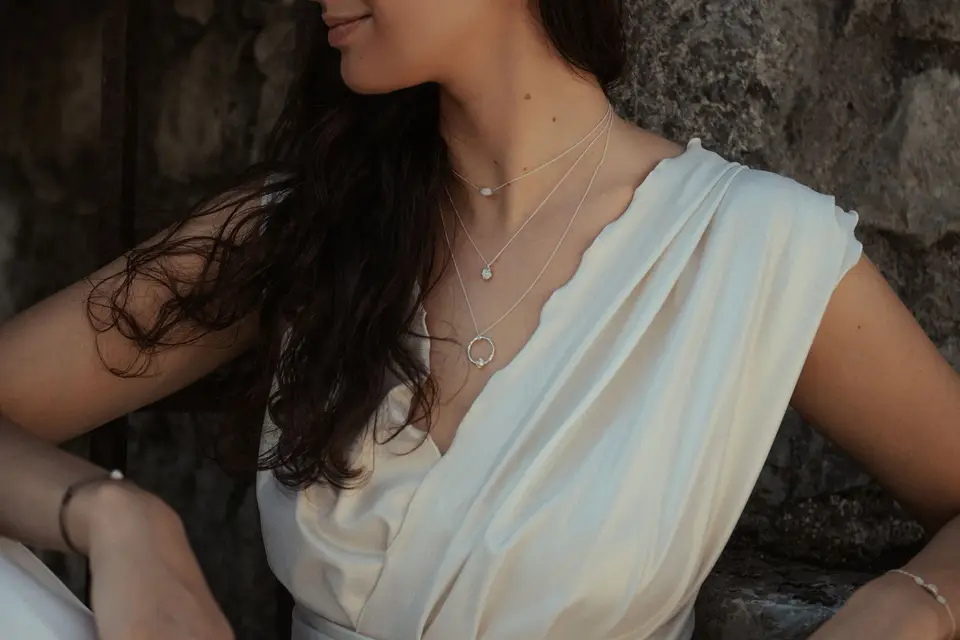 Inchy Doney — photo 4