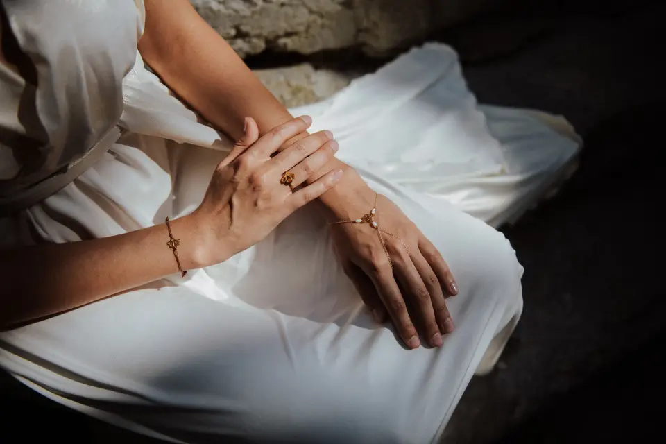 Inchy Doney — photo 5