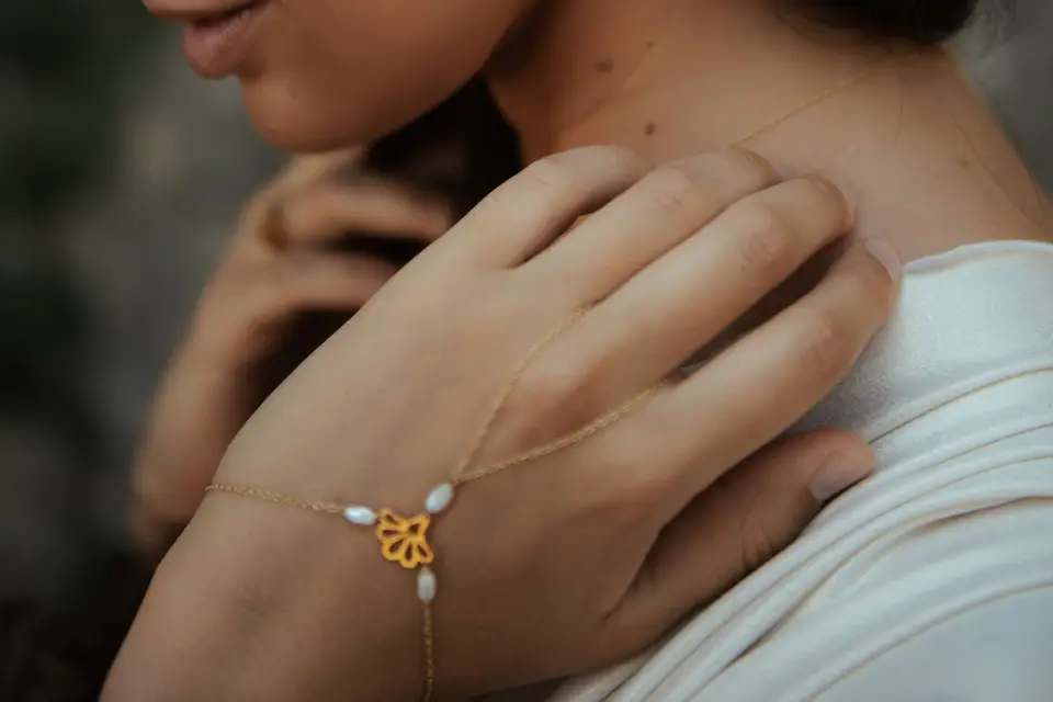 Inchy Doney — photo 6