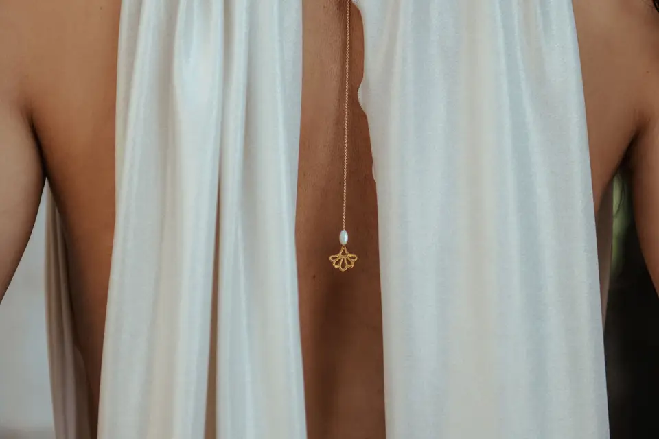 Inchy Doney — photo 7