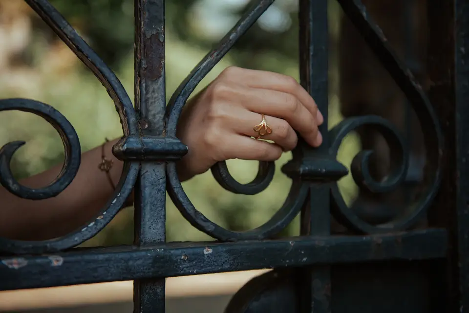 Inchy Doney — photo 8