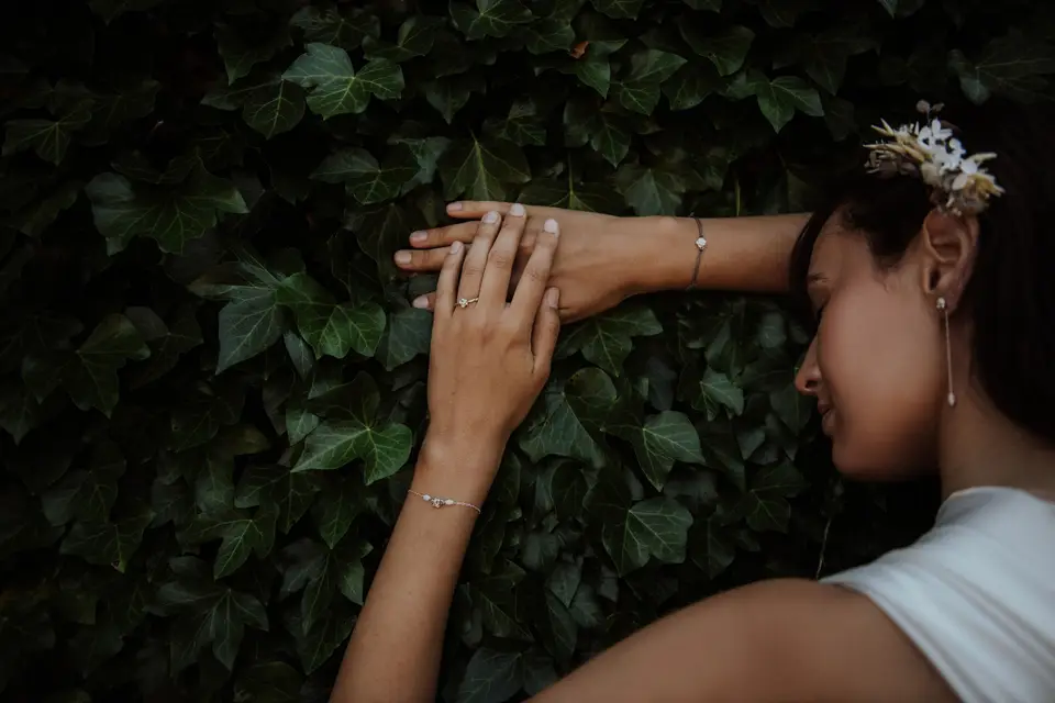 Inchy Doney — photo 1