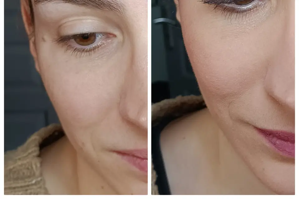 Sublim'Ton Corps — photo 5