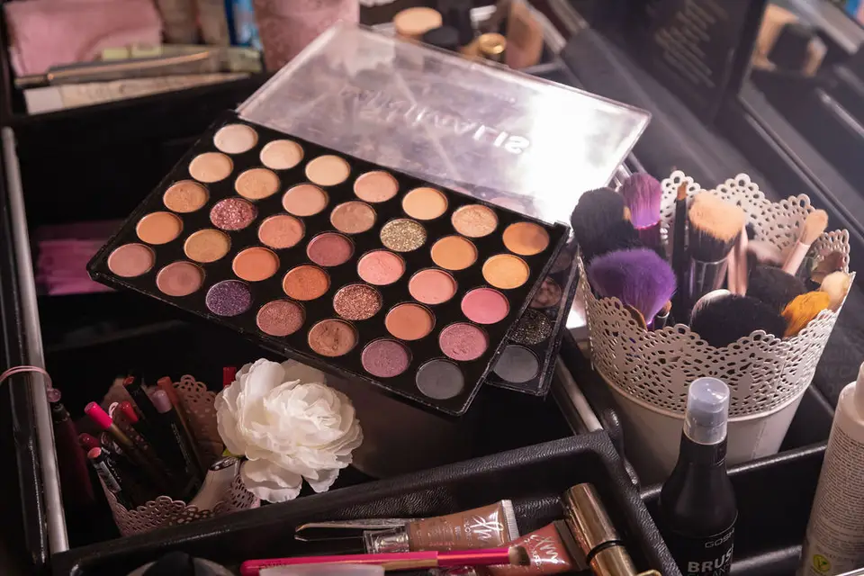 Sublim'Ton Corps — photo 2