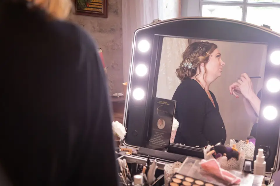 Sublim'Ton Corps — photo 3