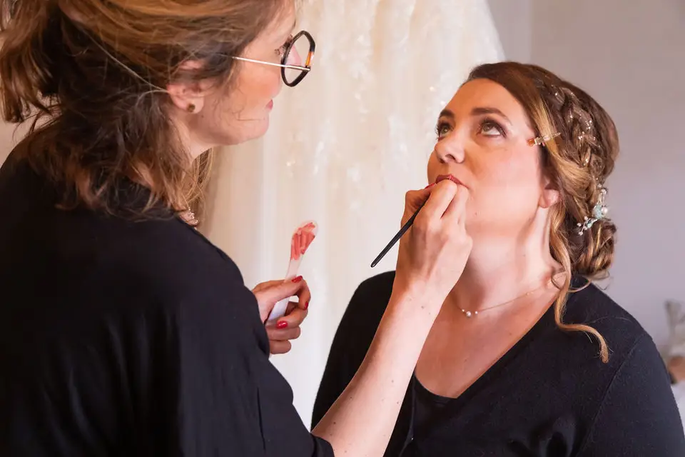 Sublim'Ton Corps — photo 1