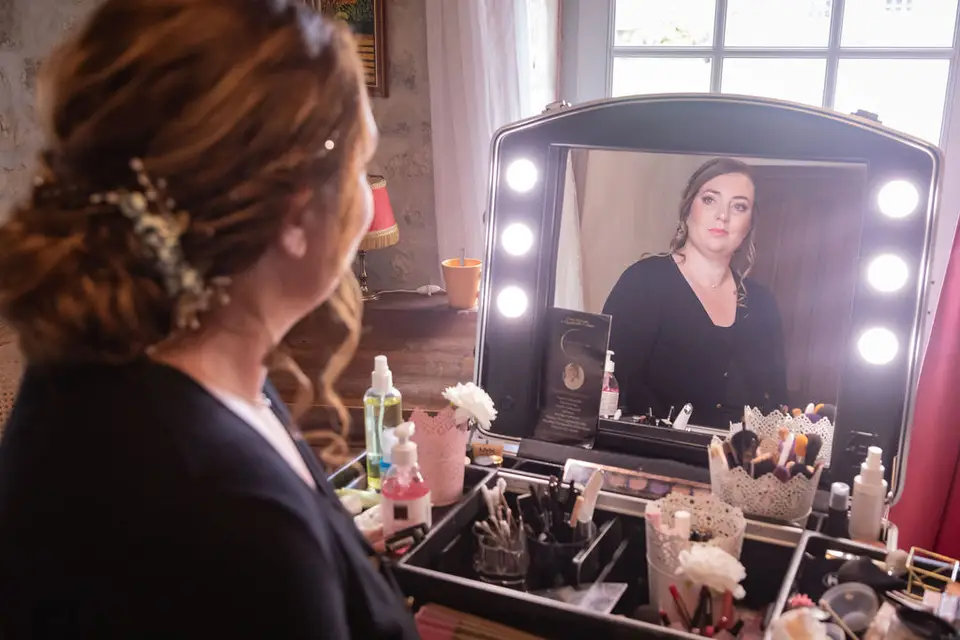 Sublim'Ton Corps — photo 4