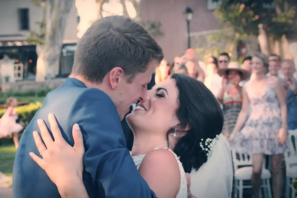 UFO Production — photo 3