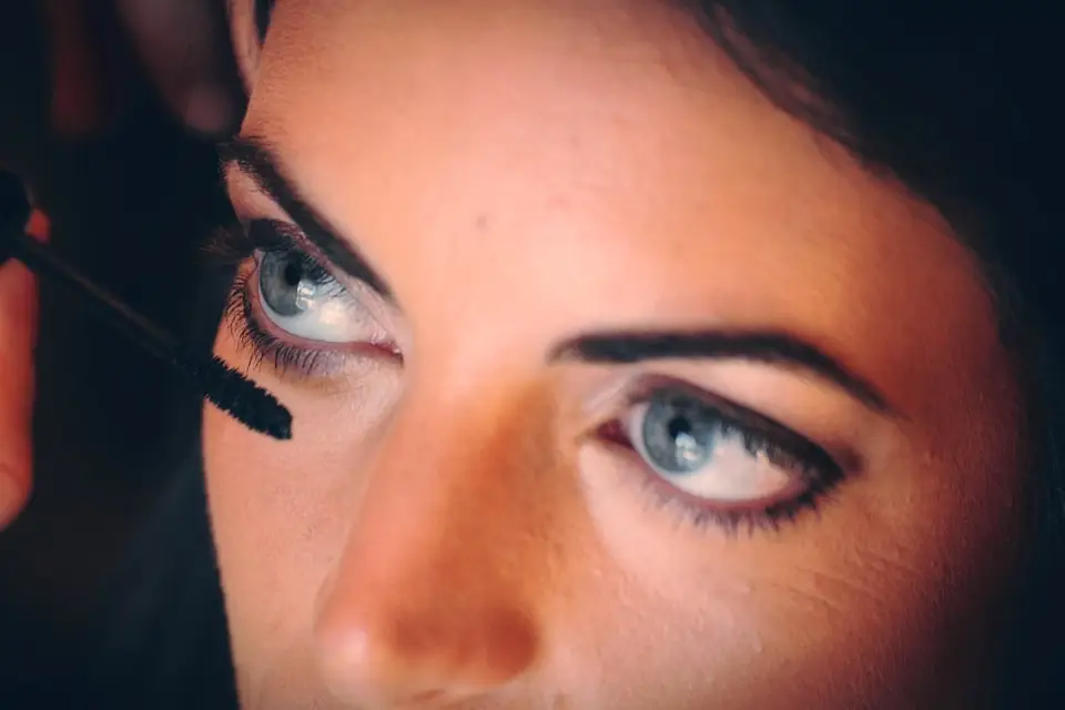 UFO Production — photo 2