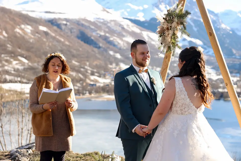 Les Prémices De M — photo 3