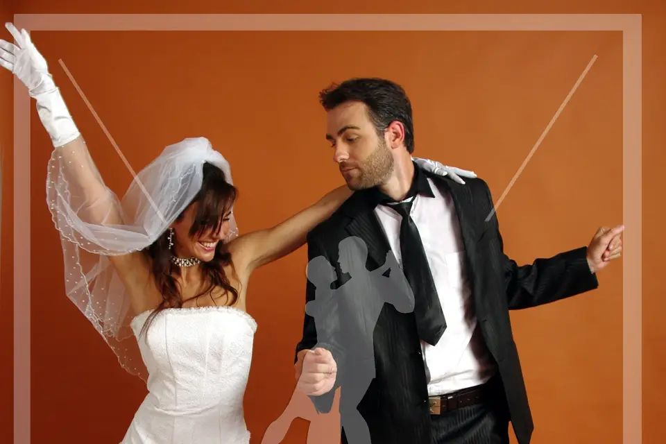 Savoir Danser — photo 1