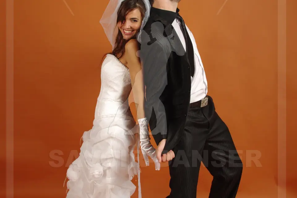 Savoir Danser — photo 2