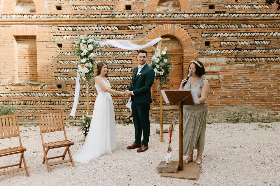 Les Prémices De M — photo 1