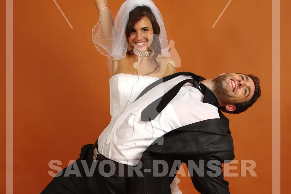 Savoir Danser — photo 7