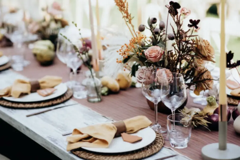 Artezio Events — photo 1