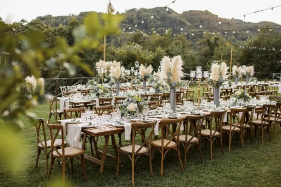 Artezio Events — photo 2