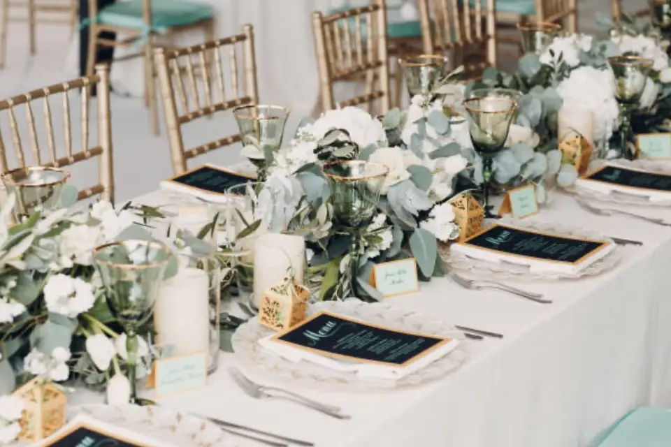 Artezio Events — photo 3