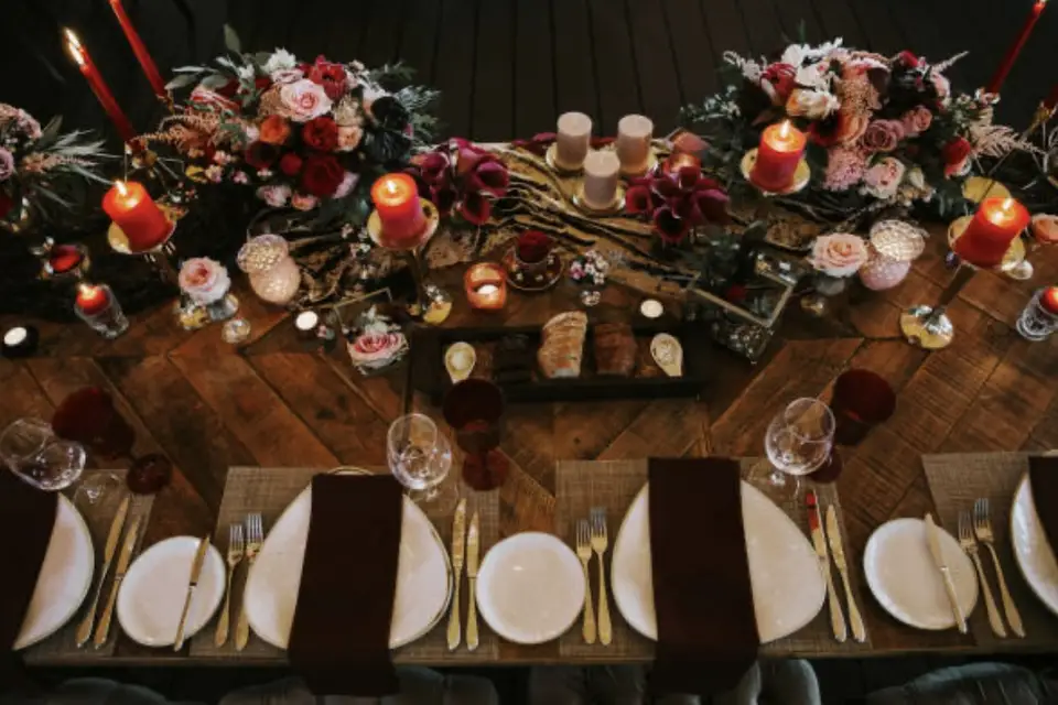 Artezio Events — photo 4