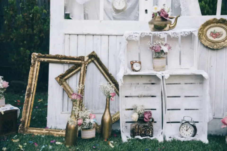 Artezio Events — photo 5