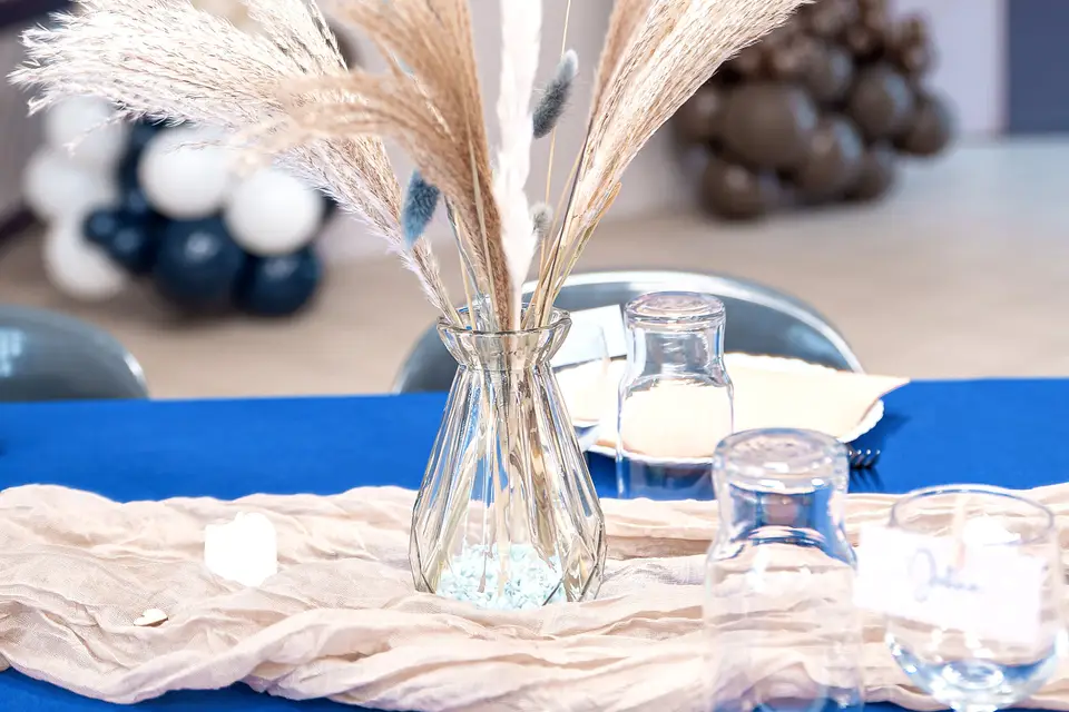 Artezio Events — photo 7