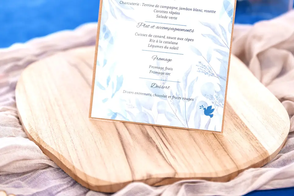 Artezio Events — photo 6