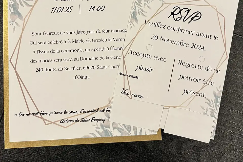 Artezio Events — photo 8