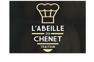 L'Abeille du Chenet — photo 6