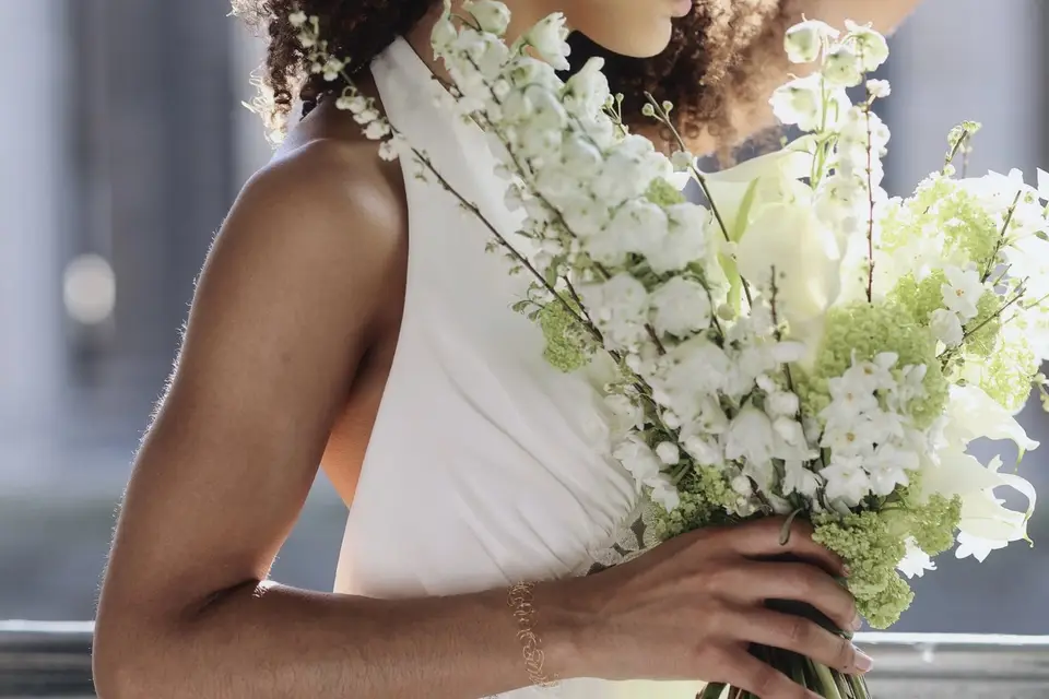 Héraia Events — photo 3