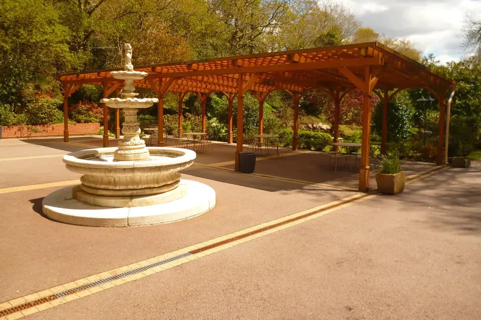 Moulin de Traon Lez — photo 8