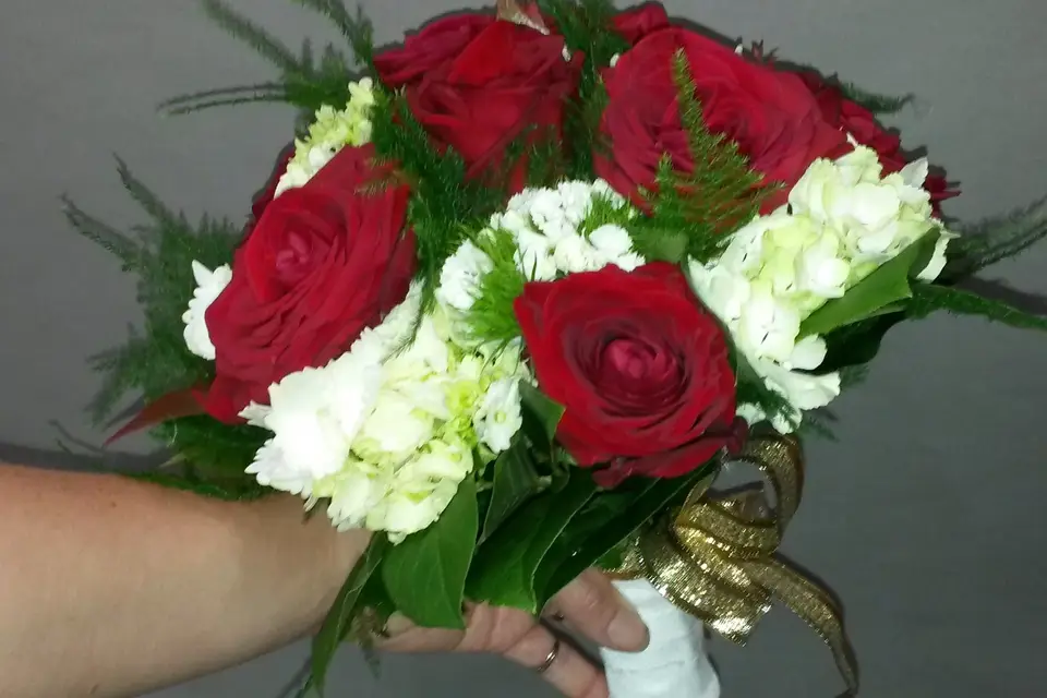 Art et Nature — photo 8