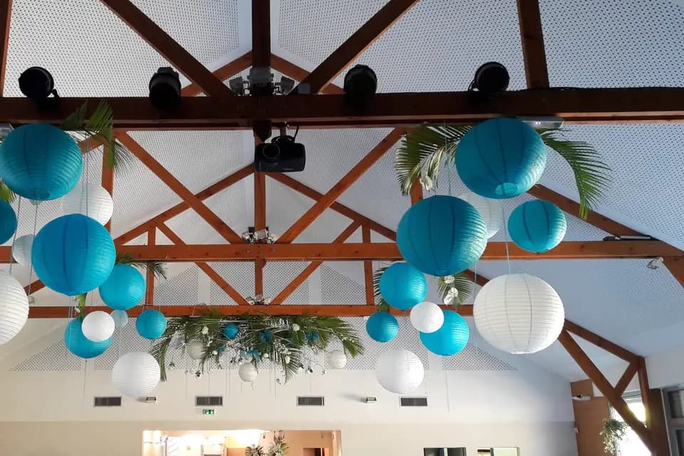 Art et Nature — photo 3