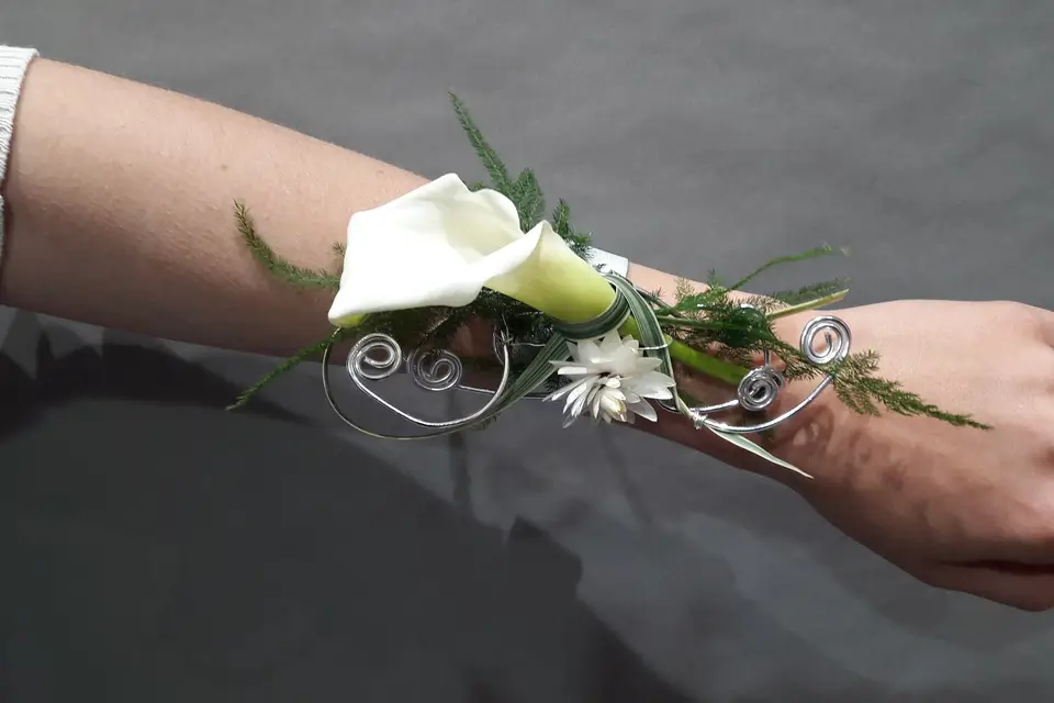 Art et Nature — photo 5