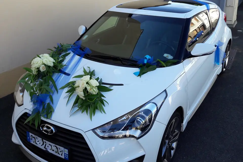 Art et Nature — photo 1