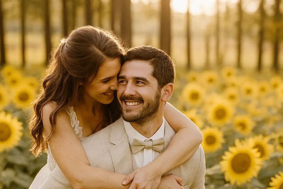 Alpha Prod — photo 5