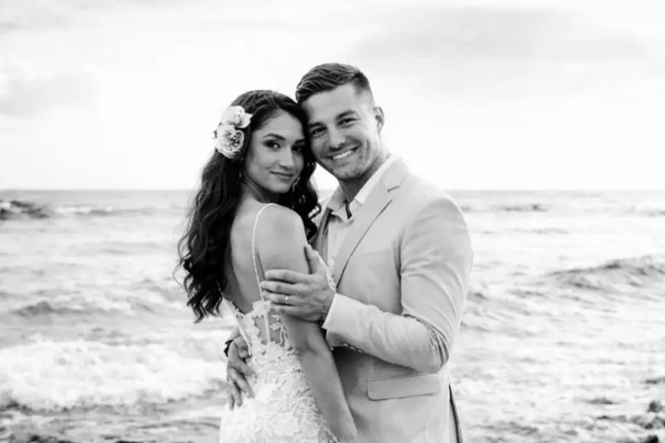 Alpha Prod — photo 7