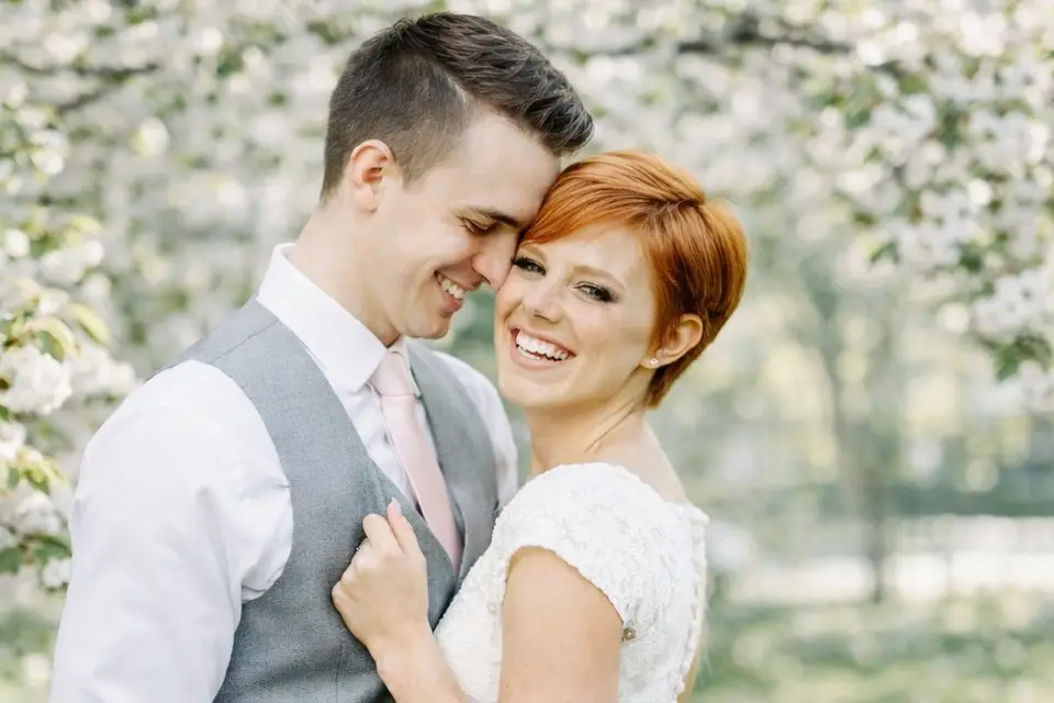 Alpha Prod — photo 6