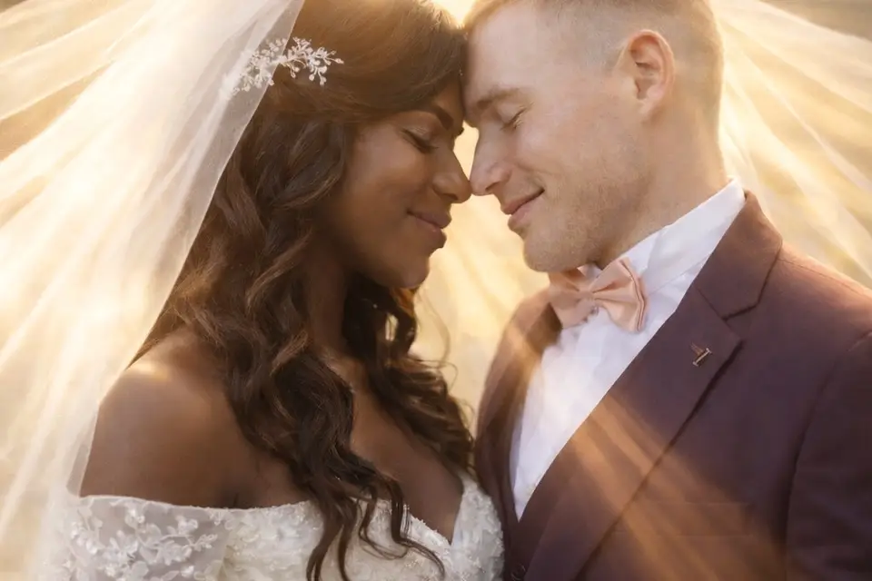 Alpha Prod — photo 1