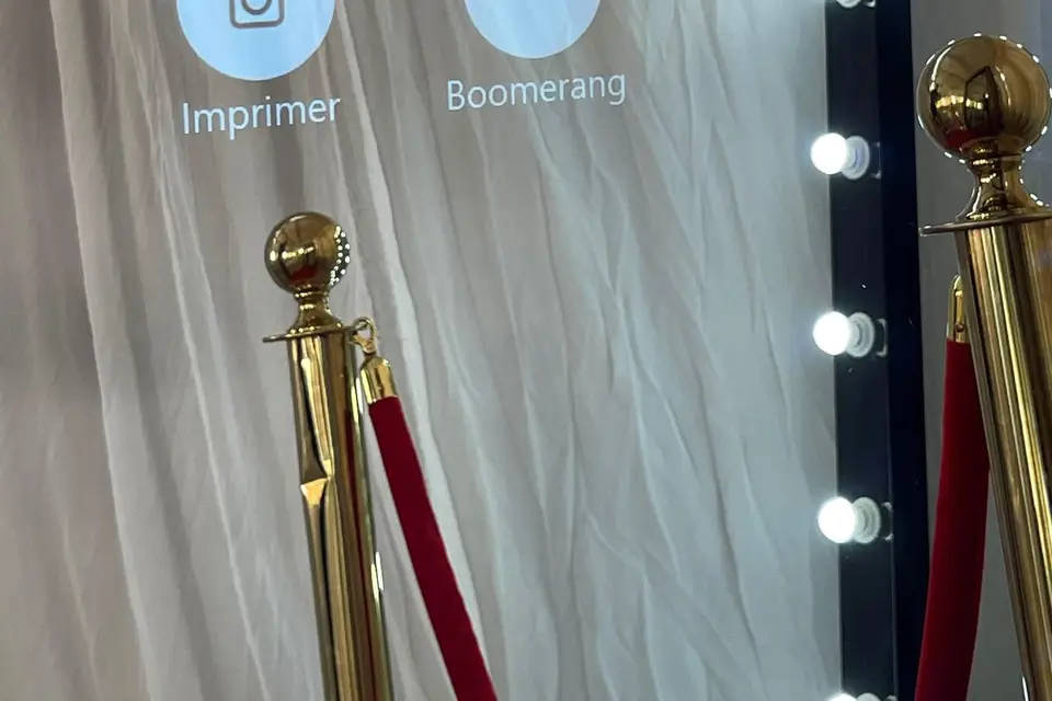 JPV Events — photo 5