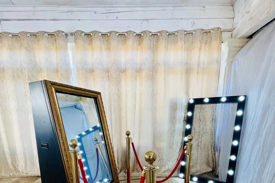 JPV Events — photo 2