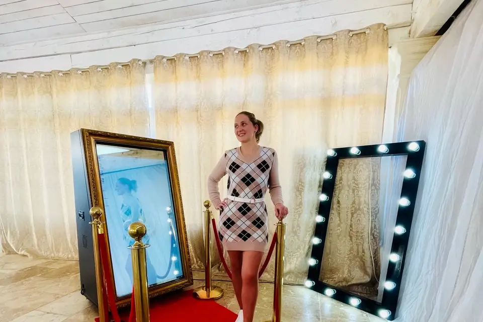 JPV Events — photo 3