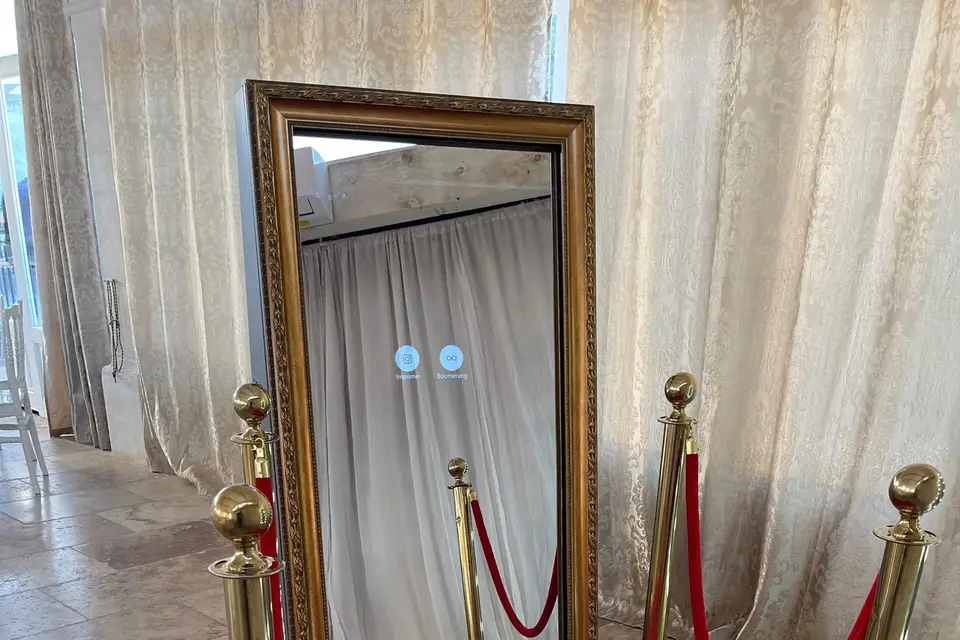 JPV Events — photo 6