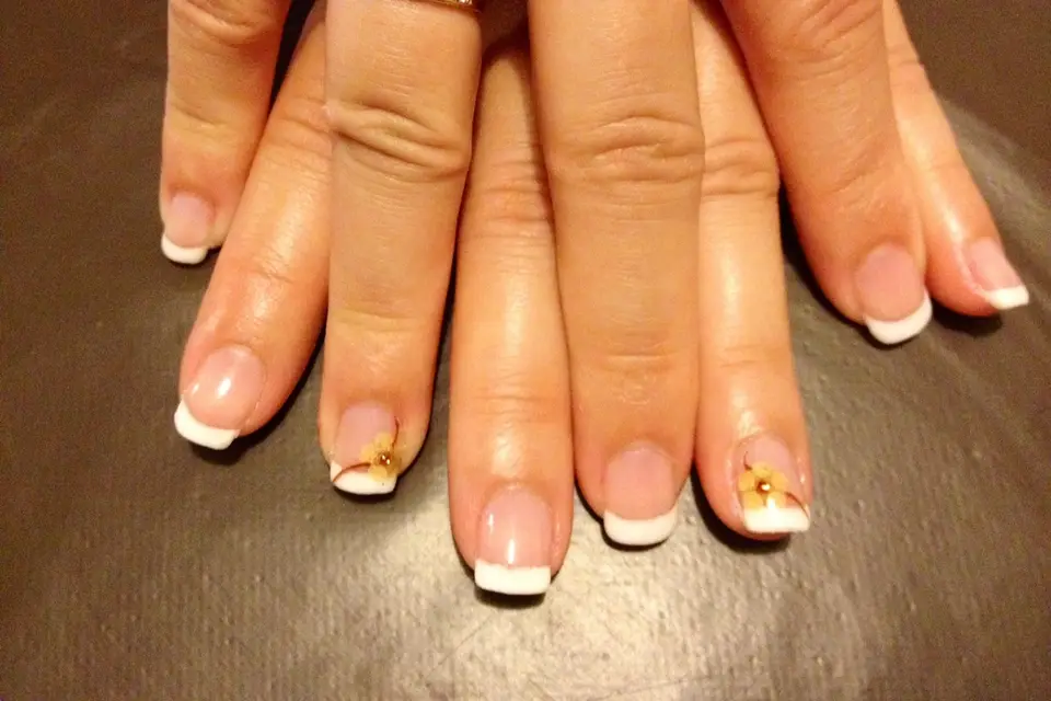 L'atelier de l'ongle — photo 3