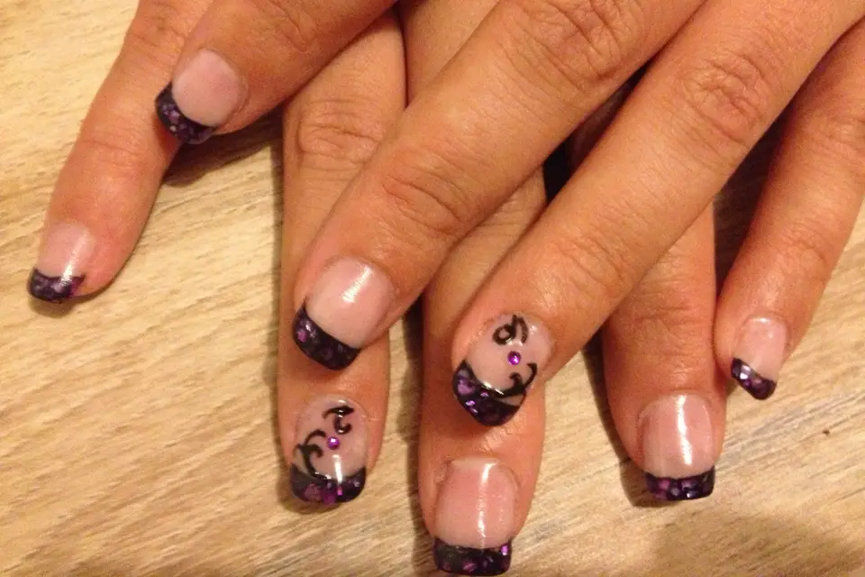 L'atelier de l'ongle — photo 5