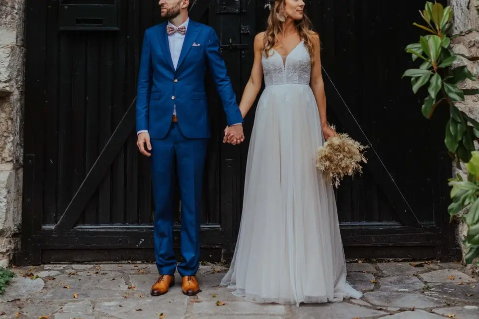 Visuart-Event — photo 8