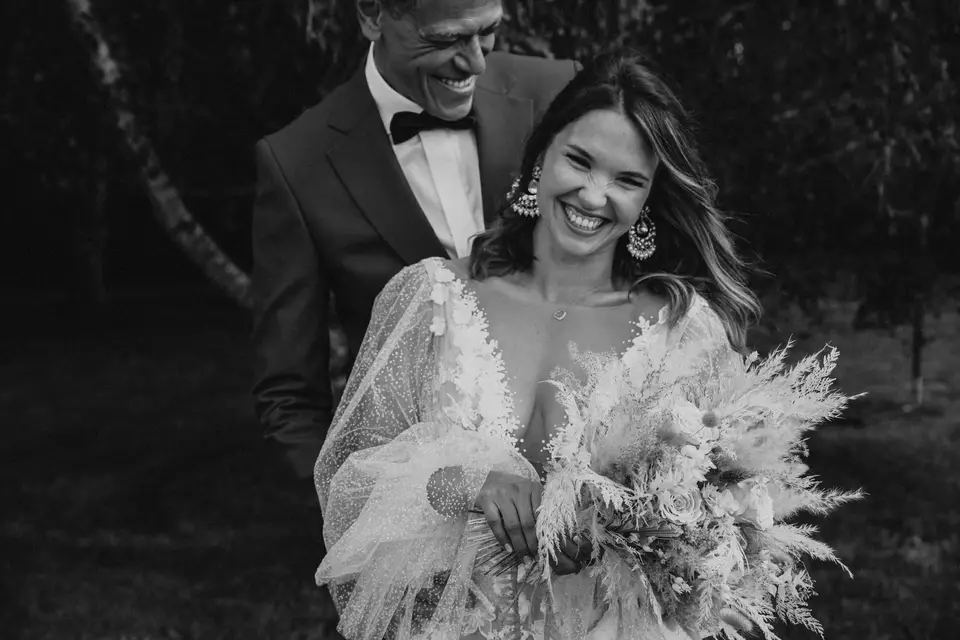 Visuart-Event — photo 4