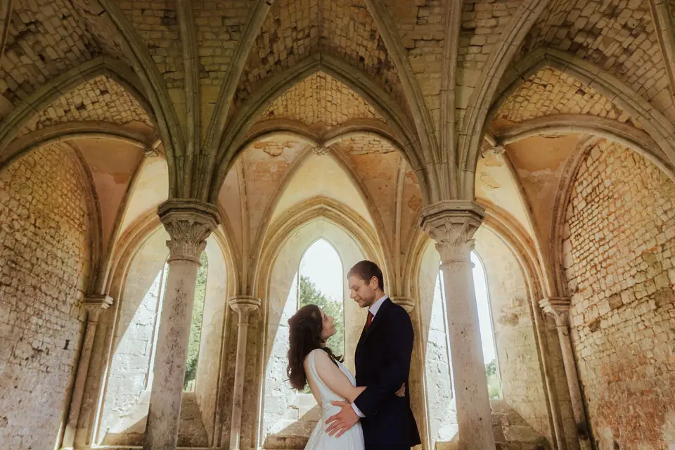 Visuart-Event — photo 6