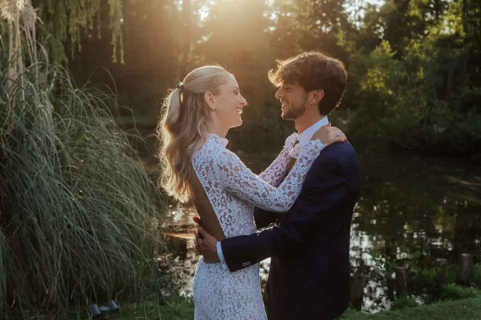 Visuart-Event — photo 2